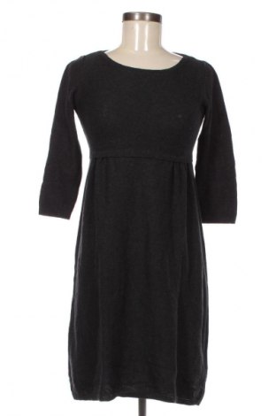 Kleid Marc O'Polo, Größe XS, Farbe Grau, Preis € 17,99