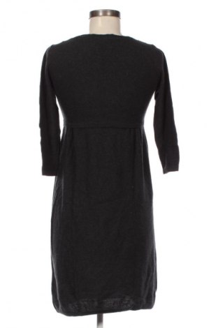 Kleid Marc O'Polo, Größe XS, Farbe Grau, Preis € 17,99