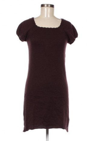 Φόρεμα Marc O'Polo, Μέγεθος S, Χρώμα Κόκκινο, Τιμή 21,99 €