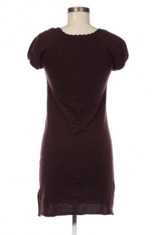 Φόρεμα Marc O'Polo, Μέγεθος S, Χρώμα Κόκκινο, Τιμή 21,99 €