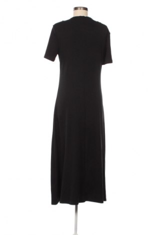 Šaty  Marc O'Polo, Veľkosť L, Farba Čierna, Cena  66,51 €