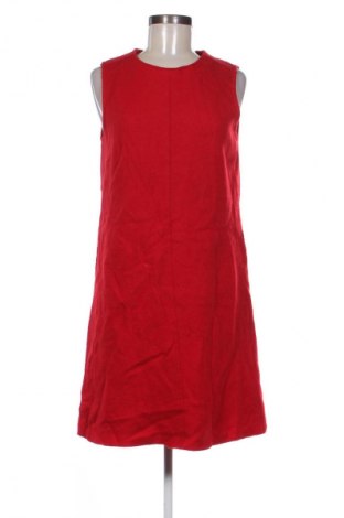 Sukienka Marc O'Polo, Rozmiar M, Kolor Czerwony, Cena 53,99 zł