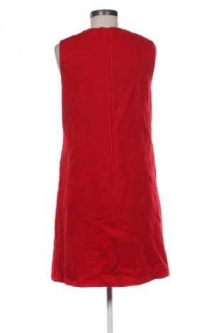 Sukienka Marc O'Polo, Rozmiar M, Kolor Czerwony, Cena 53,99 zł