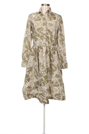 Šaty  Marc O'Polo, Velikost S, Barva Vícebarevné, Cena  1 649,00 Kč