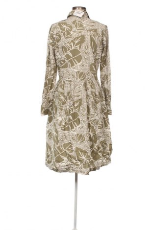 Šaty  Marc O'Polo, Velikost S, Barva Vícebarevné, Cena  1 649,00 Kč