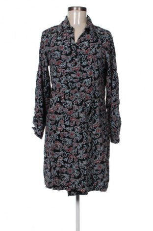 Ruha Marc O'Polo, Méret M, Szín Sokszínű, Ár 23 200 Ft