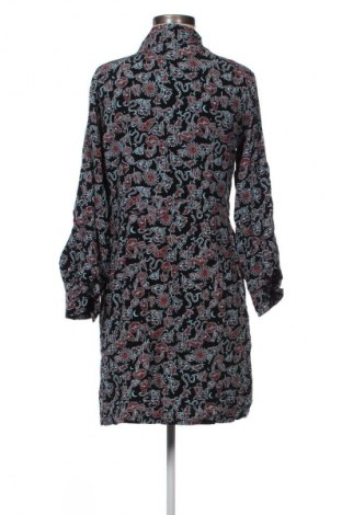 Ruha Marc O'Polo, Méret M, Szín Sokszínű, Ár 23 200 Ft