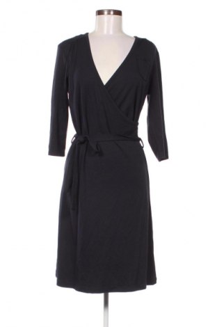 Rochie Marc O'Polo, Mărime M, Culoare Albastru, Preț 342,00 Lei