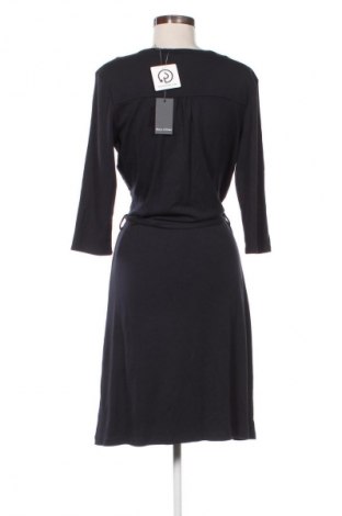Rochie Marc O'Polo, Mărime M, Culoare Albastru, Preț 342,00 Lei