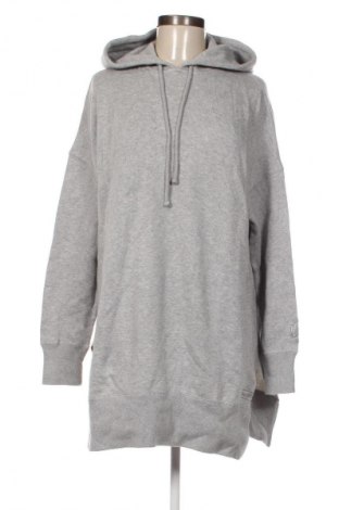 Dámská mikina  Marc O'Polo, Velikost M, Barva Šedá, Cena  939,00 Kč