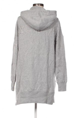 Dámská mikina  Marc O'Polo, Velikost M, Barva Šedá, Cena  939,00 Kč