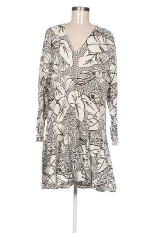 Kleid Marc O'Polo, Größe M, Farbe Mehrfarbig, Preis € 34,99