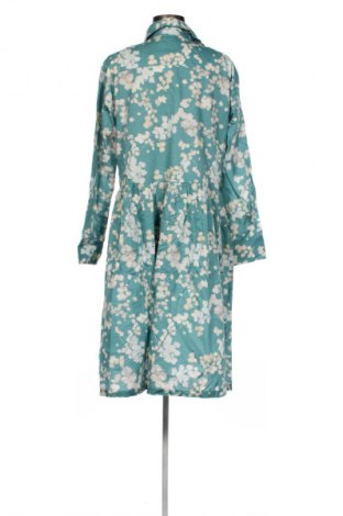 Kleid Marc O'Polo, Größe L, Farbe Mehrfarbig, Preis € 58,99