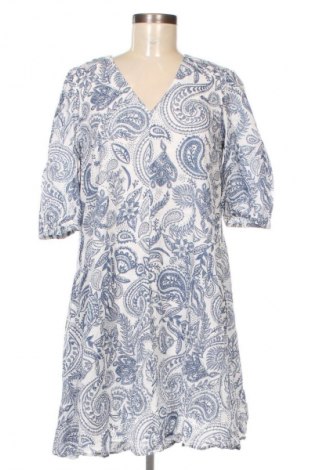 Kleid Marc O'Polo, Größe M, Farbe Mehrfarbig, Preis € 47,99