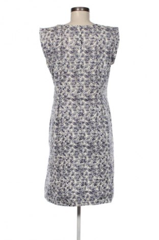 Ruha Marc O'Polo, Méret L, Szín Sokszínű, Ár 20 569 Ft