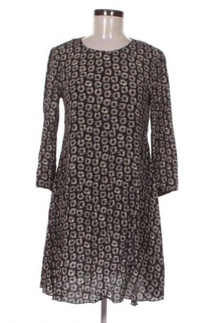 Ruha Marc O'Polo, Méret XS, Szín Sokszínű, Ár 6 939 Ft