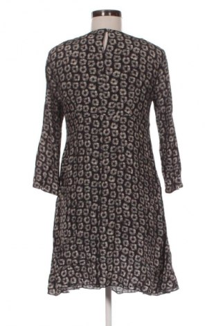 Ruha Marc O'Polo, Méret XS, Szín Sokszínű, Ár 6 939 Ft