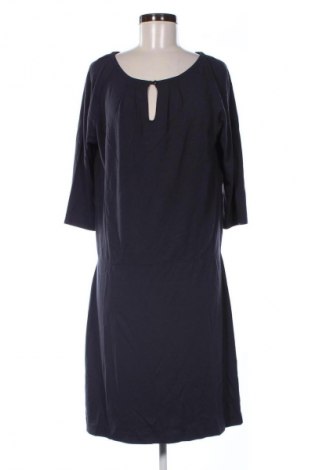 Ruha Marc O'Polo, Méret L, Szín Kék, Ár 9 319 Ft