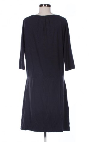 Ruha Marc O'Polo, Méret L, Szín Kék, Ár 9 319 Ft