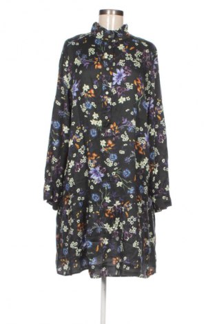 Rochie Marc O'Polo, Mărime XL, Culoare Multicolor, Preț 339,55 Lei