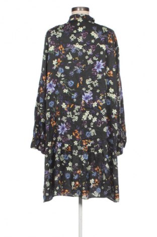 Rochie Marc O'Polo, Mărime XL, Culoare Multicolor, Preț 339,55 Lei