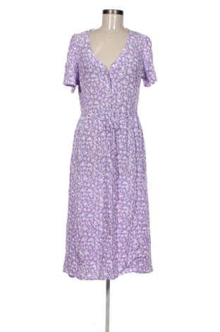 Šaty  Marc O'Polo, Velikost M, Barva Vícebarevné, Cena  1 799,00 Kč