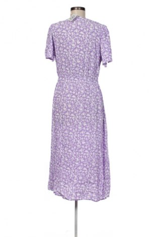 Šaty  Marc O'Polo, Velikost M, Barva Vícebarevné, Cena  1 799,00 Kč