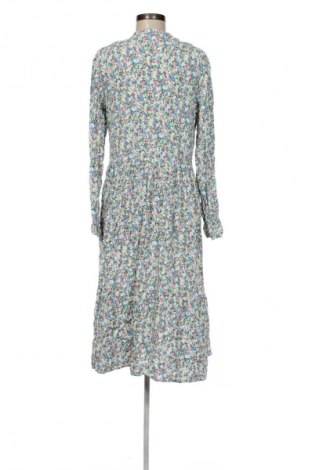 Rochie Marc O'Polo, Mărime M, Culoare Multicolor, Preț 261,99 Lei