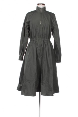 Kleid Marc O'Polo, Größe S, Farbe Grün, Preis € 44,99