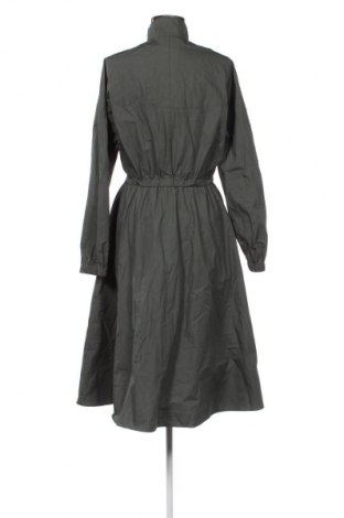 Kleid Marc O'Polo, Größe S, Farbe Grün, Preis € 44,99