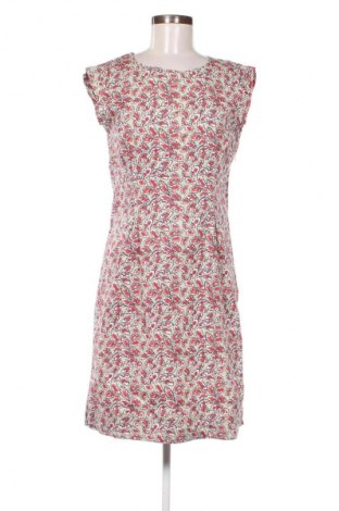 Kleid Marc O'Polo, Größe M, Farbe Mehrfarbig, Preis € 78,99