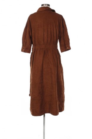 Rochie Marc O'Polo, Mărime M, Culoare Maro, Preț 244,99 Lei