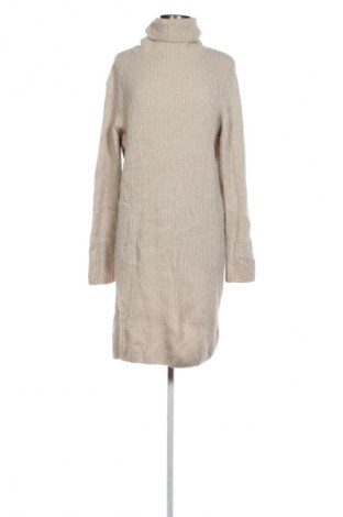 Kleid Marc O'Polo, Größe M, Farbe Beige, Preis € 76,99