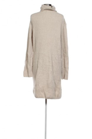 Kleid Marc O'Polo, Größe M, Farbe Beige, Preis € 76,99