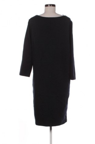 Kleid Marc O'Polo, Größe M, Farbe Blau, Preis € 35,99