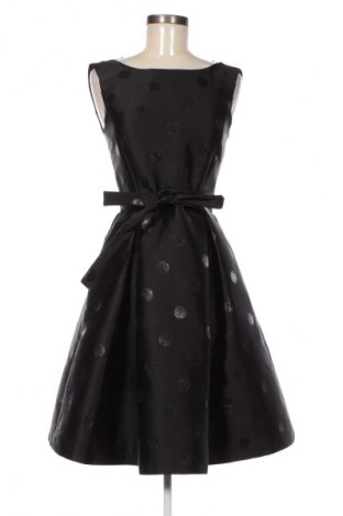 Rochie Marella, Mărime S, Culoare Negru, Preț 854,99 Lei