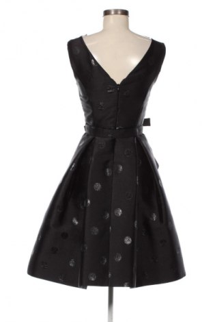 Rochie Marella, Mărime S, Culoare Negru, Preț 854,99 Lei