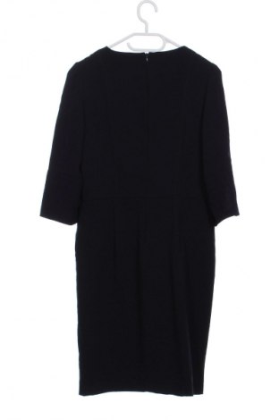 Rochie Marella, Mărime M, Culoare Albastru, Preț 285,99 Lei