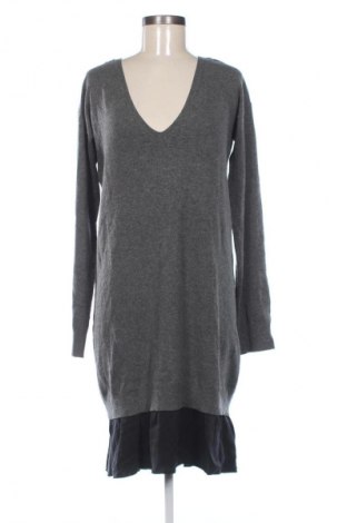 Šaty  Marella, Velikost XL, Barva Šedá, Cena  1 768,00 Kč
