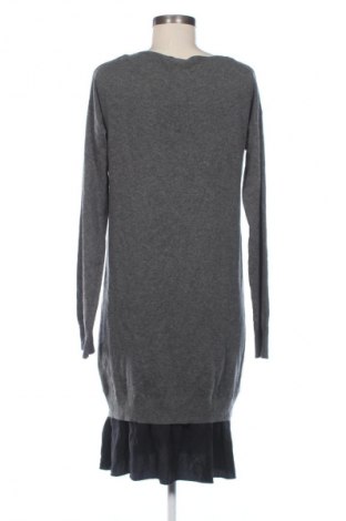 Šaty  Marella, Velikost XL, Barva Šedá, Cena  1 768,00 Kč