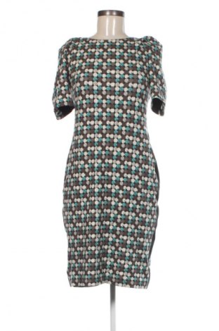 Kleid Marella, Größe L, Farbe Mehrfarbig, Preis € 217,70