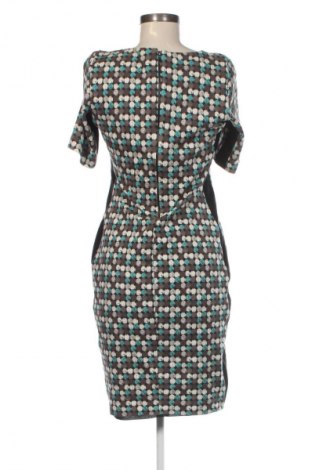 Kleid Marella, Größe L, Farbe Mehrfarbig, Preis € 217,70