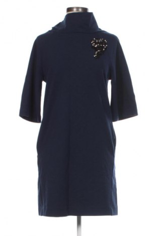 Kleid Marella, Größe L, Farbe Blau, Preis 57,34 €