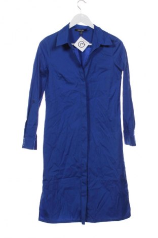 Šaty  Marie Méro, Veľkosť XS, Farba Modrá, Cena  59,34 €