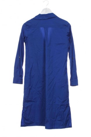 Šaty  Marie Méro, Veľkosť XS, Farba Modrá, Cena  59,34 €