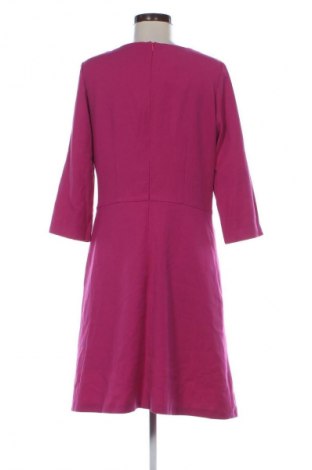 Kleid Marie Méro, Größe M, Farbe Rosa, Preis € 66,50