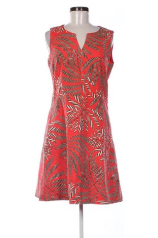 Φόρεμα Marie Méro, Μέγεθος M, Χρώμα Πολύχρωμο, Τιμή 30,99 €