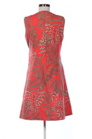 Φόρεμα Marie Méro, Μέγεθος M, Χρώμα Πολύχρωμο, Τιμή 30,99 €