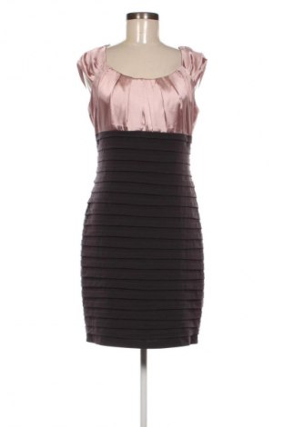 Rochie Mariposa, Mărime M, Culoare Gri, Preț 128,62 Lei