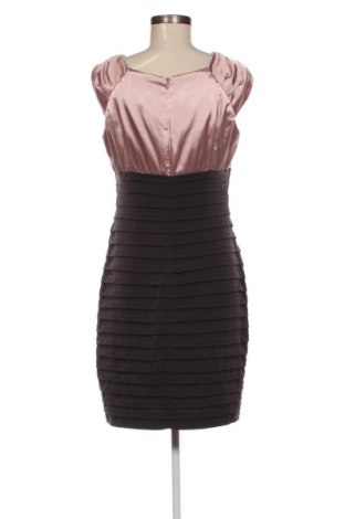 Rochie Mariposa, Mărime M, Culoare Gri, Preț 128,62 Lei